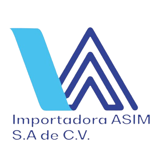 Importadora ASIM